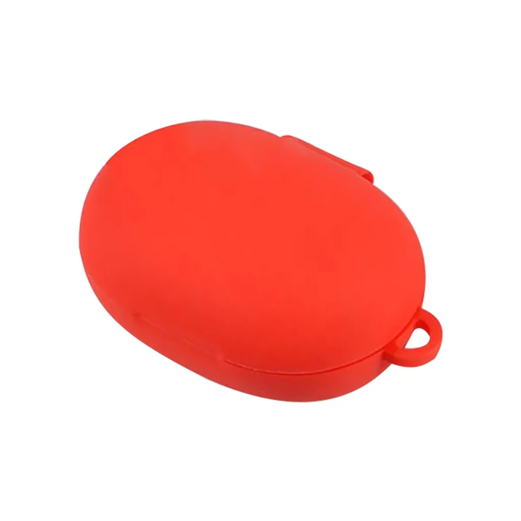 Защитный чехол для Libratone Track Мягкий защитный наушников высококачественные