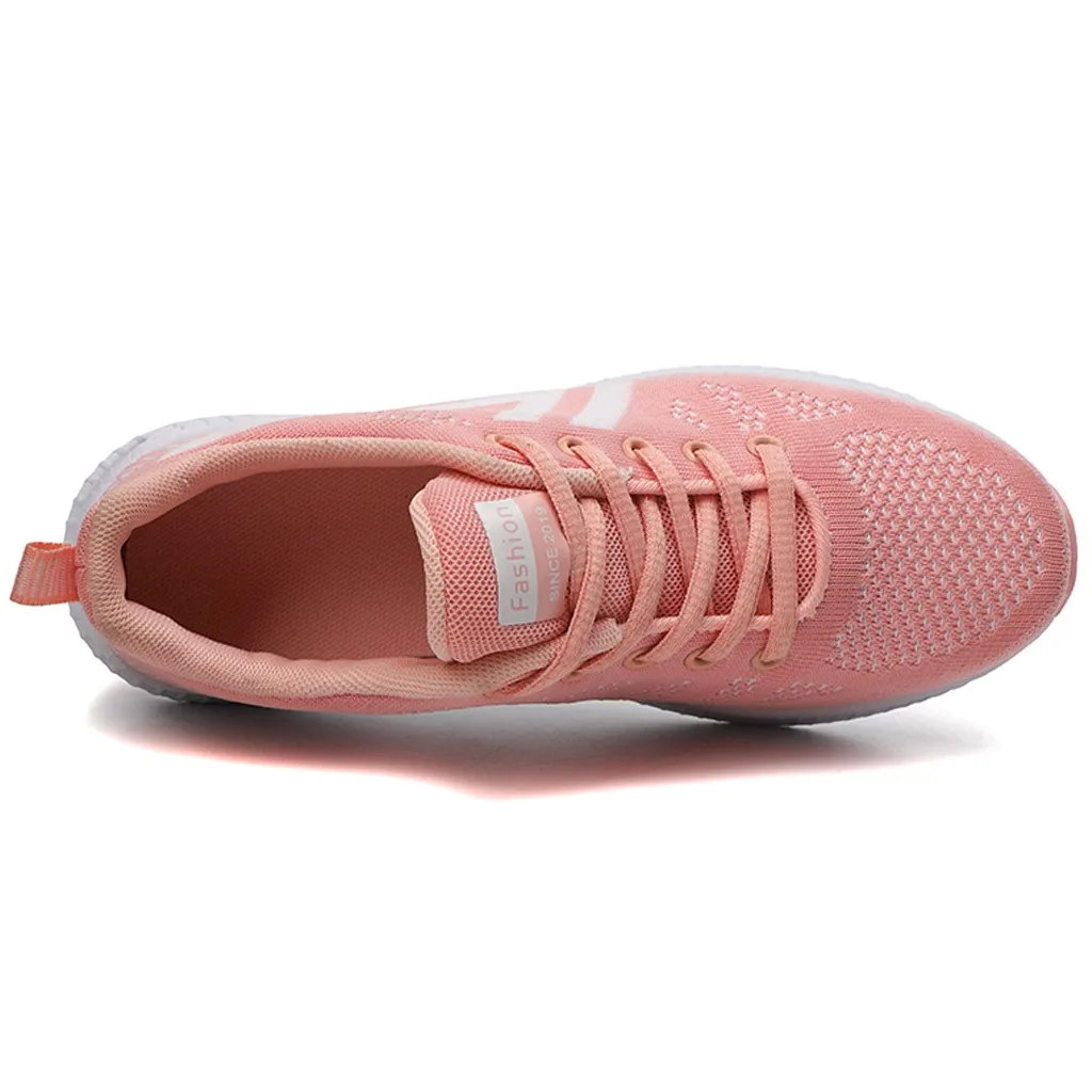 Лидер продаж; tenis feminino; Новинка года; женская спортивная обувь для спортзала; Женская теннисная обувь; женские спортивные кроссовки для фитнеса; кроссовки;# G4