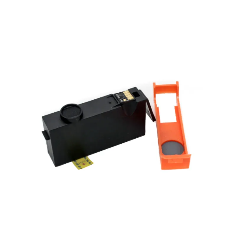 5 шт. совместимый чернильный картридж для Canon PGI425 CLI426 PIXMA IP4840 IP4940 IX6540 MG5140 MG5240 MG5340 MX714