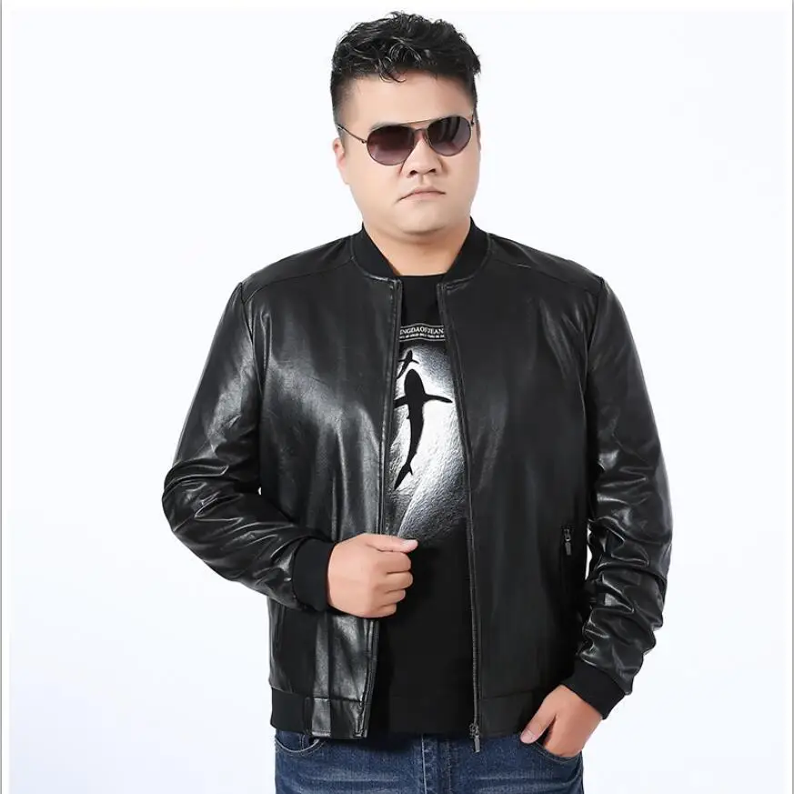 

8xl 7xl 6xl 5xl