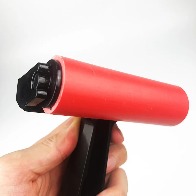 New 5D Diamond Painting Tool Plastic Roller DIY Accessories Sticking Tightly | Дом и сад