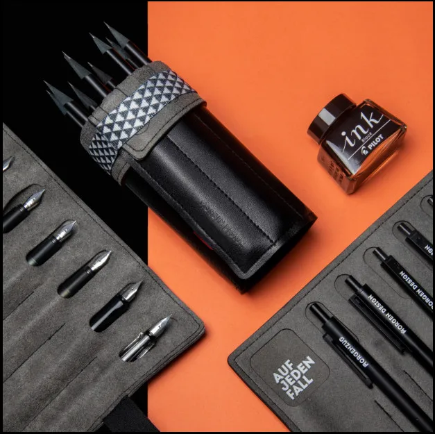 Черный чехол карандаш в виде занавески для рождественского подарка косплея на