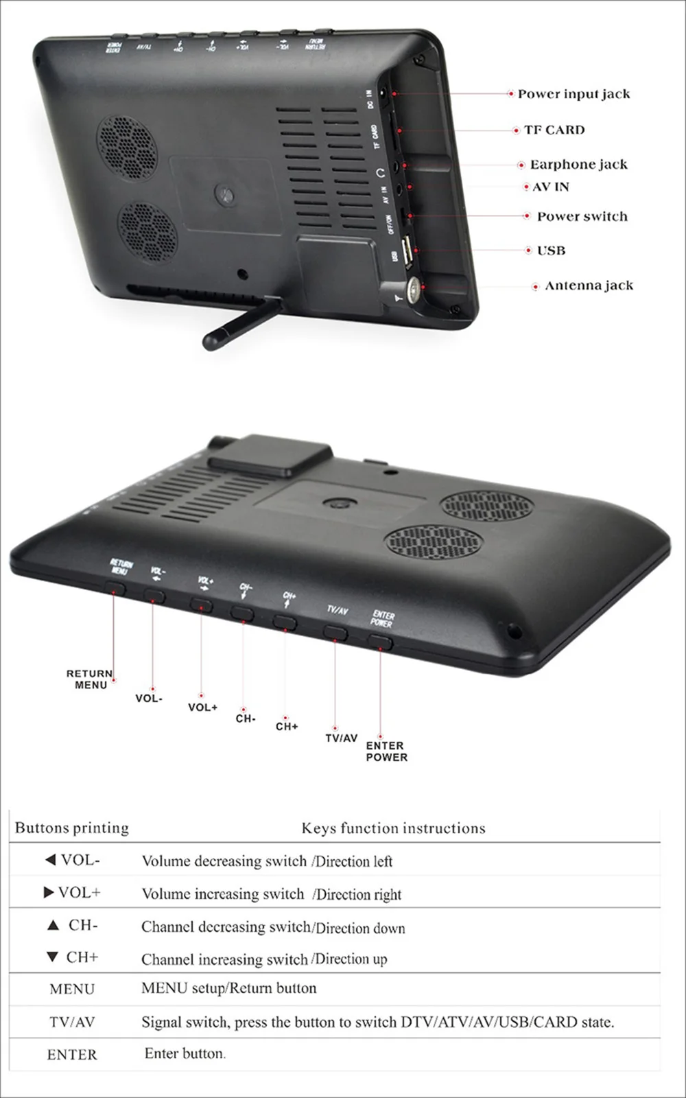 Купить Цифровой Телевизор В Белгороде