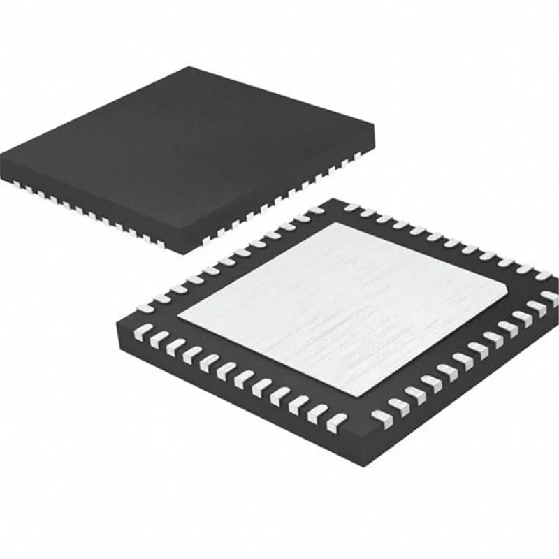 LTC2145CUP-12 LTC2145IUP-12 LTC2145CUP-14 LTC2145IUP-14 LTC2145 - 125 Мбит/с низким Мощность двойной АЦП