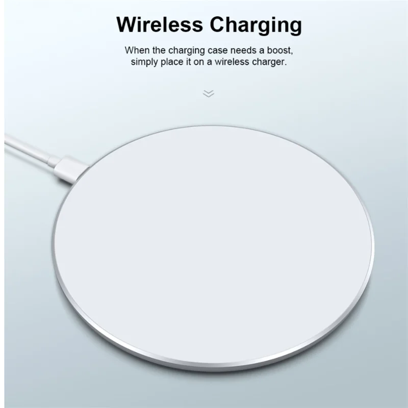 

Original Air50TWS wireless bluetooth headset music Earphone sports waterproof earplugs true ANC with microphone PK AP3 AIR60