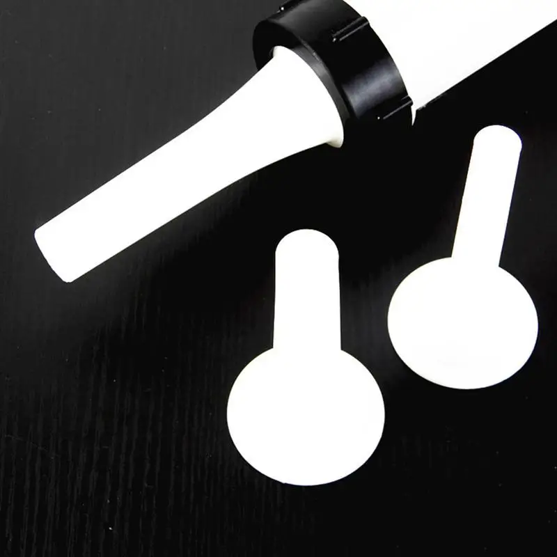 1 шт. мини колбасный шприц ручной для наполнения колбасных изделий магазина дома