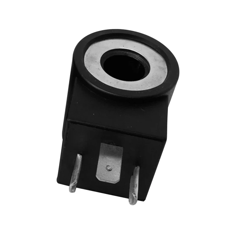 24V 1/2 &quotэлектромагнитный клапан катушки 3 контактный DIN разъем для HydraForce шток