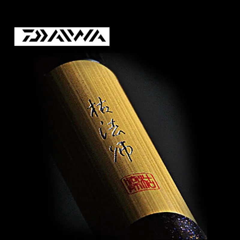 Жесткое суперсветильник кое удилище для ловли кальмара 2 7 6 3 м карбоновое карпа с