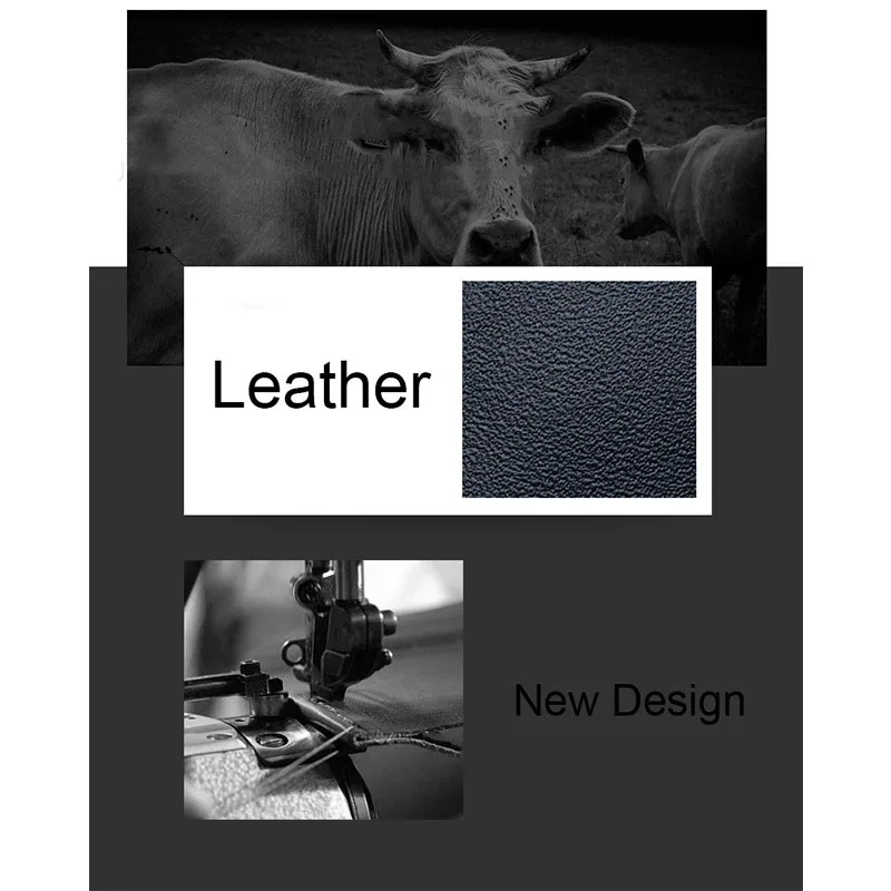 

Leather Car Remote Key Full Cover Case for BMW 5 6 7 Series GT 730 740 530i X3 X5 X6 X7 G11 G12 740li Remote Key Holder Shell