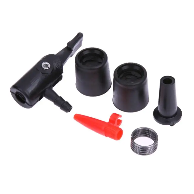 Масляный насос для перекачки нефтяного газа сифона SuckerTransfer ручной масла