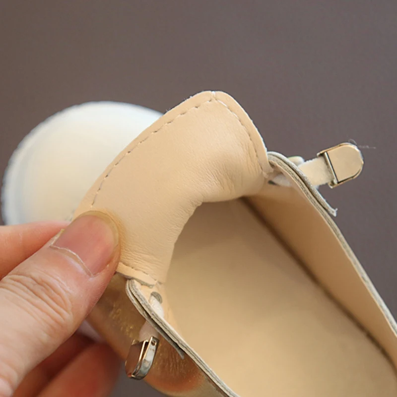 

Autumn Baby Girl Boy Toddler Shoes Infant Casual Running Shoes Soft Bottom Comfortable Breathable Children Sneaker