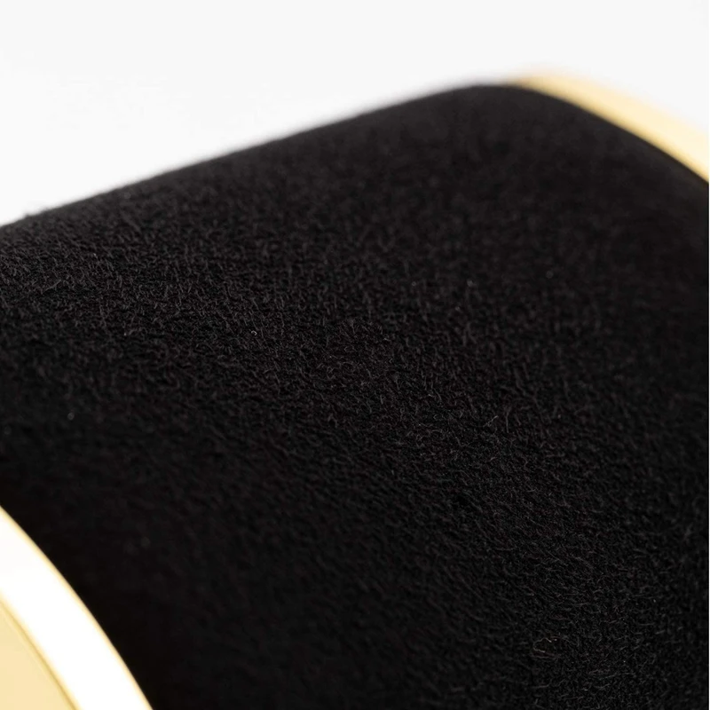 

Jewelry Packaging & Display