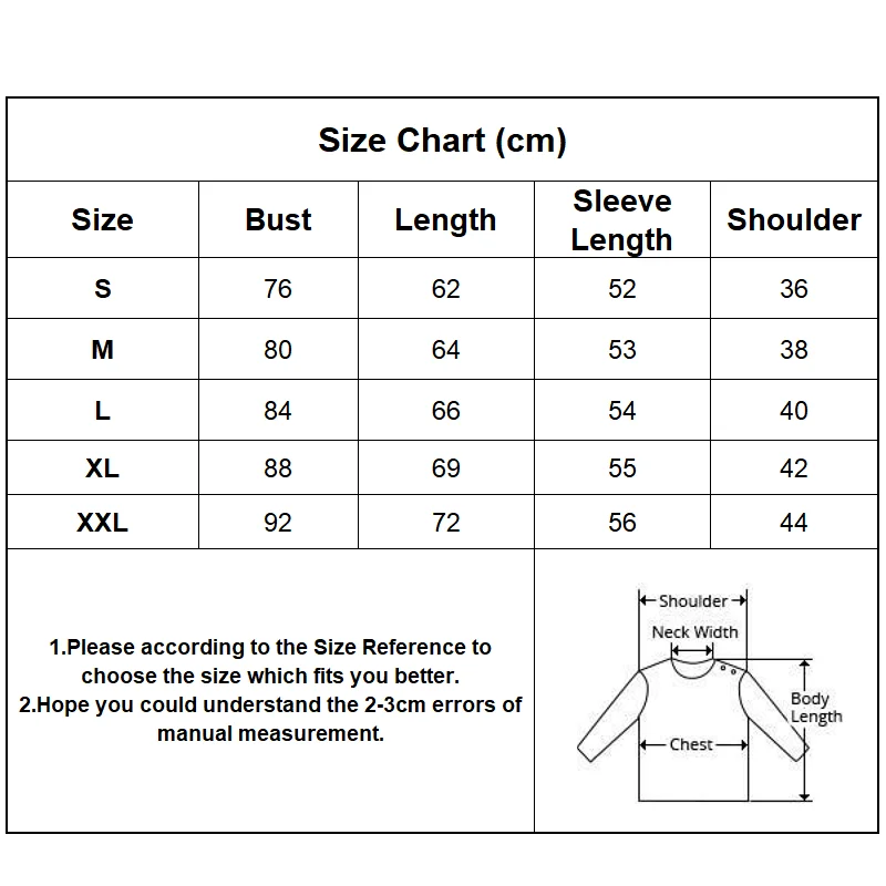 

Women's Golf T-Shirts Summer Breathable Quick-Dry Slim Golf Tops Anti-Uv Sunscreen Shirts Size S-XL