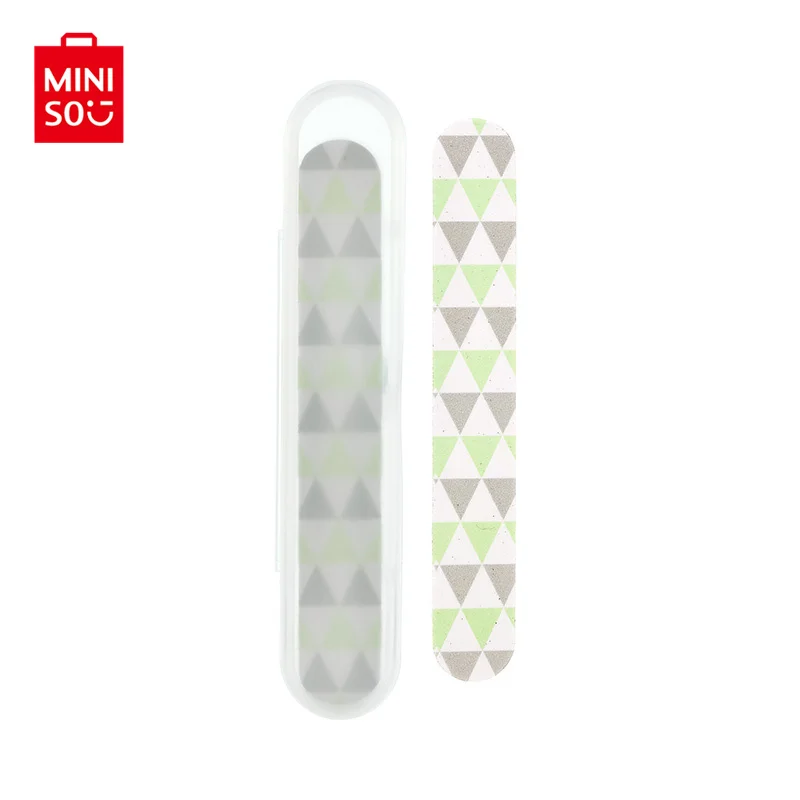 

Nail Art Caddy Nail Art styling accessories Nail Beauty Accessories For nails Nail drill machine Nail cutters