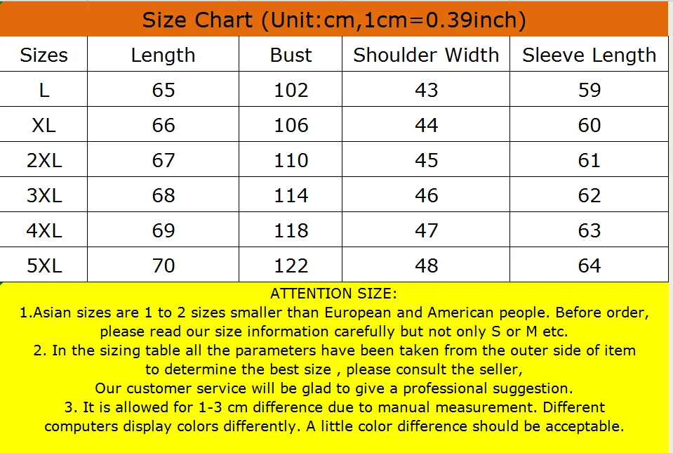 

Azazel Men's Genuine Leather Jacket Autumn Motorcycle Real Sheep Shearling Clothes 2020 Winter Coat Male Ropa Hombre LXR323