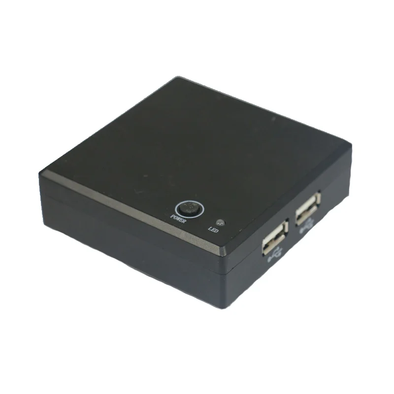 Промышленный микроскоп с двойным выходом HDMI VGA Full HD 1080P поддержкой U диска|camera