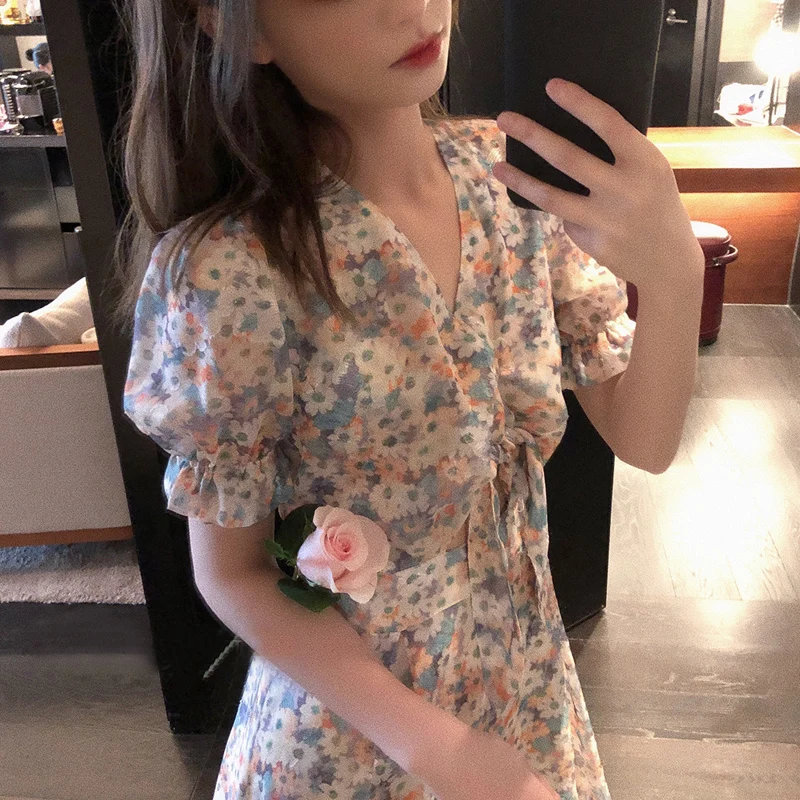 

Женские платья CMAZ