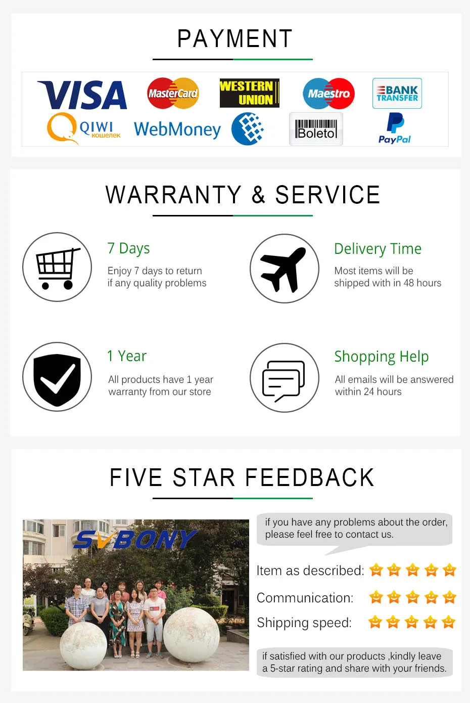 SVBONY высокое качество 60420 рефракционный 70 мм Детский астрономический телескоп с широким углом мощный зум телескоп со штативом