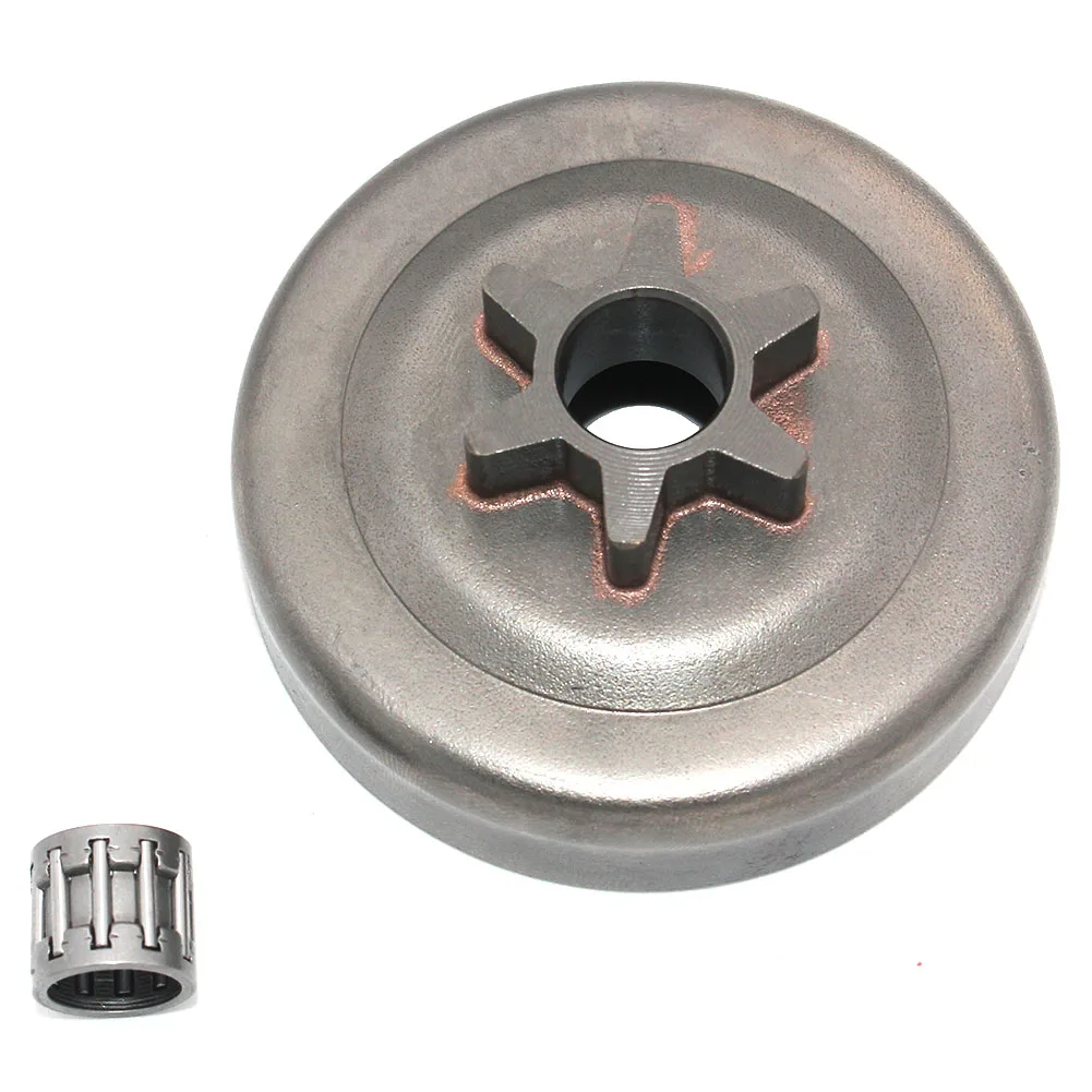 Муфта подшипника барабана для партнером Formula400 Chrome Formula5000 P4 18XT 20XT P33XT P350 хром P350XT