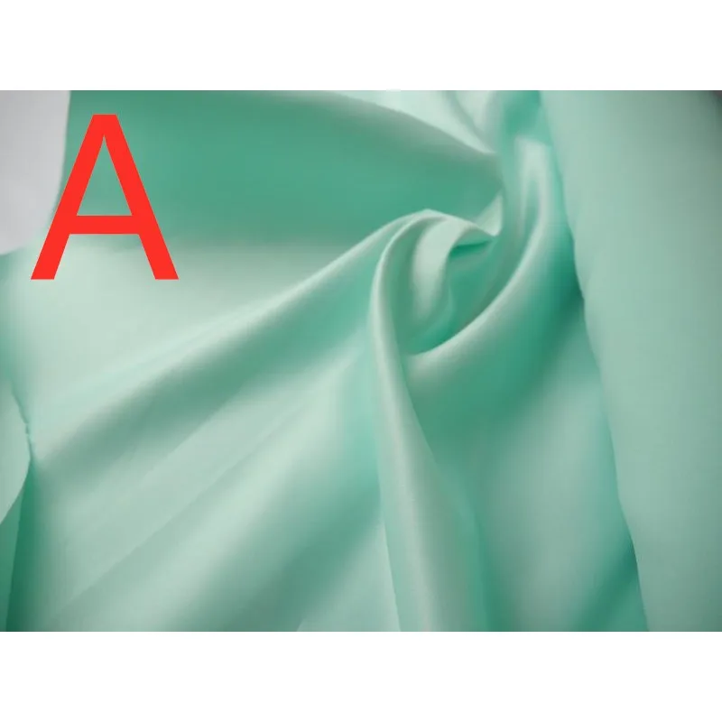

Clothing Accessories / Garment Accessories & Textiles / Mesh Garment Fabric T320500441