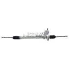 Рулевое колесо AP01 для Audi A3 Seat Leon Skoda Toledo Octavia VW Golf Bora New Beetle 1J1422061C