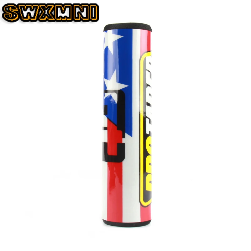 200 мм руль перекладина бар коврик формованные 8 &quotкруглого адвокатского сословия