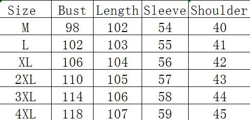 Женское хлопковое пальто с воротником-стойкой свободное винтажное в китайском