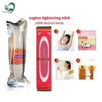 3 pcs vaginal tightening stick vagina repair feminine hygiene wand reduction yam shrink tighten vagina narrow vagina products