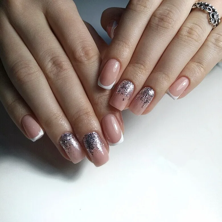 Elite99 10 мл Блестящий УФ-гель для ногтей Platinum Soak Off Nail Art Маникюр гели для ногтей гибридные Лаки гель лак для ногтей набор