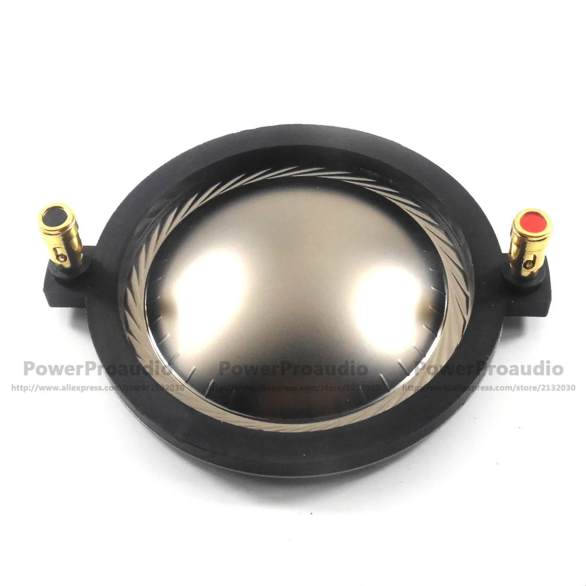 Диафрагма 74 46 мм для 75ED36-8LM 5 Beta Three