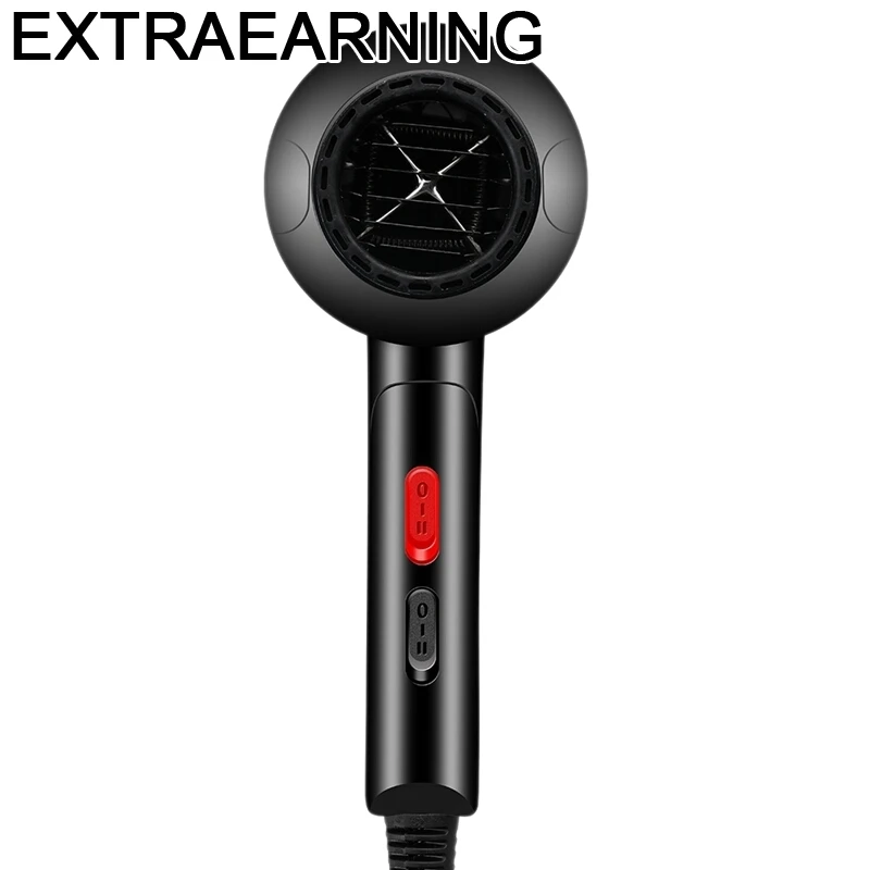 

Blow Asciugtrice Phon Cpelli Portble Air Conditioner for Room Bthroom Hrdroger Cbelo Secdor De Pelo Seche Cheveux Hair Dryer