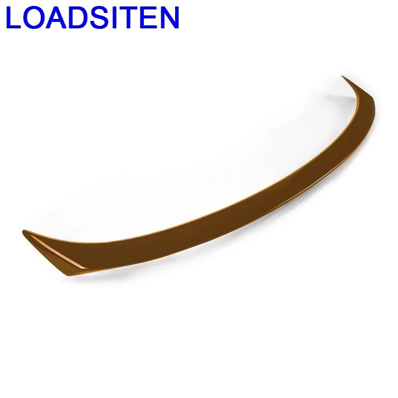 Декоративные модификации Авто молдинги персонализированные модернизированные