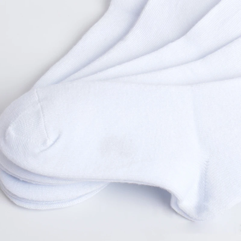 Гольфы для маленьких мальчиков и девочек длинные носки без пяток Для Школьная