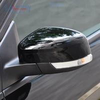 for ford focus 2012 2013 2014 2015 2016 2017 2018 rearview mirror assembly folding down the original rearview assembly