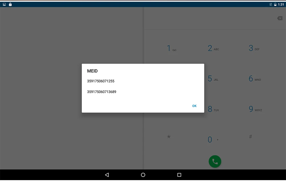 N9 супер закаленное стекло для планшетов 10 дюймов Android 8,0 3g 4G LTE планшетный ПК 1280x800 6 Гб ram 64 Гб rom Dual SIM дюйм/сек, GPS телефон планшеты