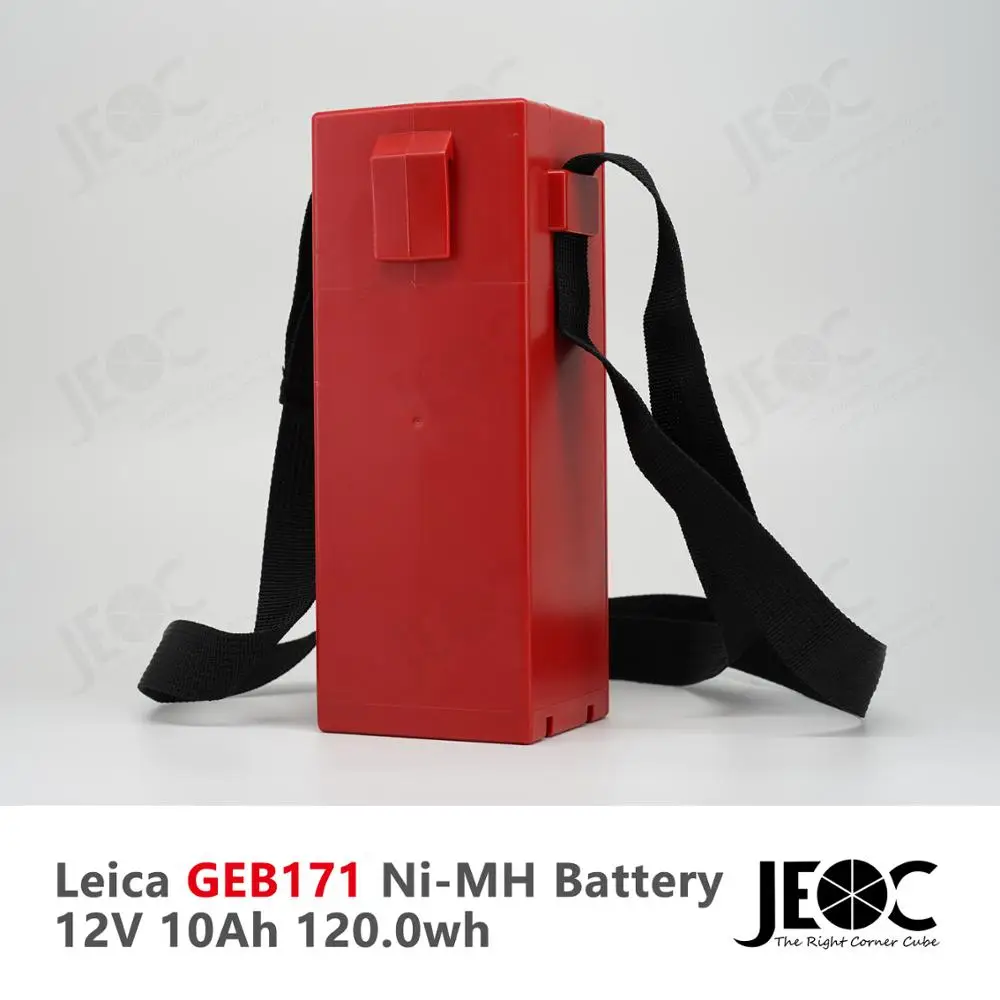 Замена батарейки плагина джеб171 для GPS тоталстанции Leica и Теодолита | Инструменты