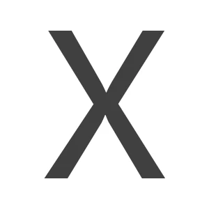 X Пользовательские Ваше имя кольца с буквами для женщин A-Z письмо имя с блестящими кристаллами женские Здоровые Удобные кольца Модные женские ювелирные изделия - Цвет основного камня: X