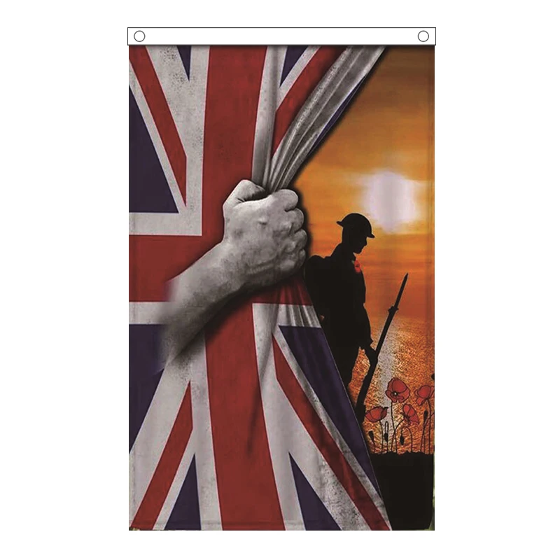 

Бесплатная доставка xvggdg Thank You NHS Летающий баннер британский флаг герой здоровье медсестра Радуга