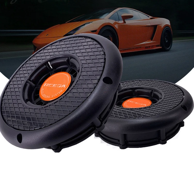 Портативная аудиосистема 100 HiFi 2 0 Вт 4 Ом Bluetooth |