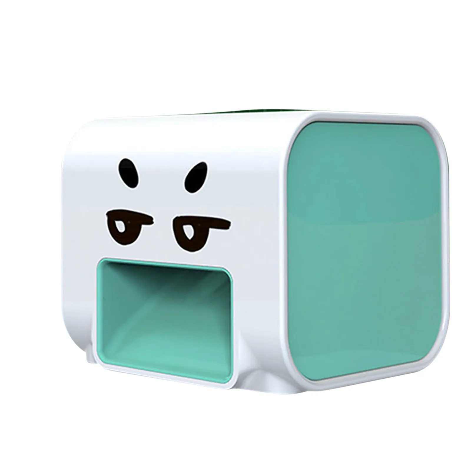 Артефакт для пилинга дыни электрическая машина автоматическая режущие