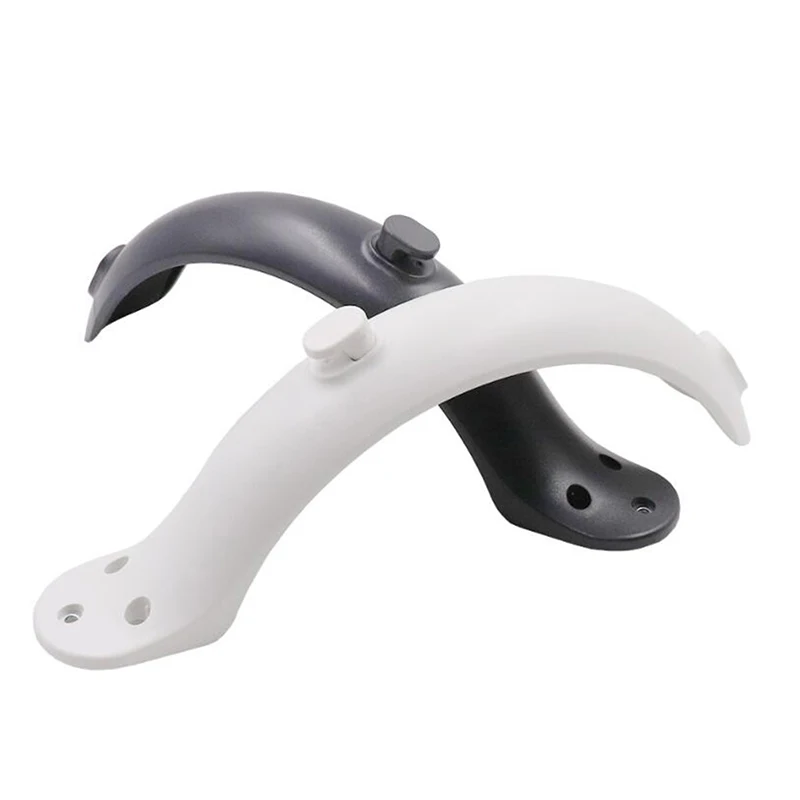 Передние/задние велосипедные крылья передние для колес брызговик горного