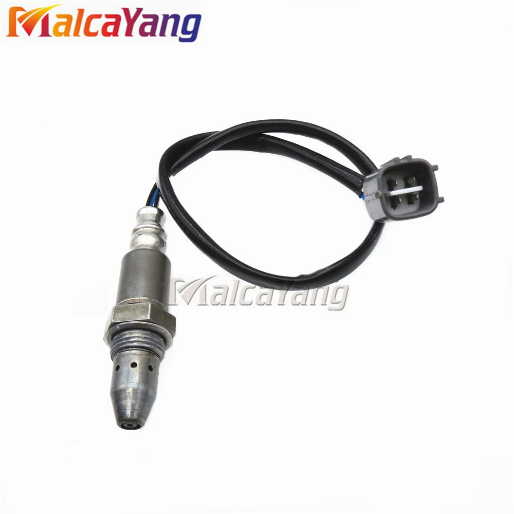 

Автозапчасти датчик соотношения воздуха и топлива кислорода для Toyota Avensis Verso,Picinc 01-09 ACM20;CLM20 89467-28010 8946728010