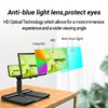 Изображение товара 4