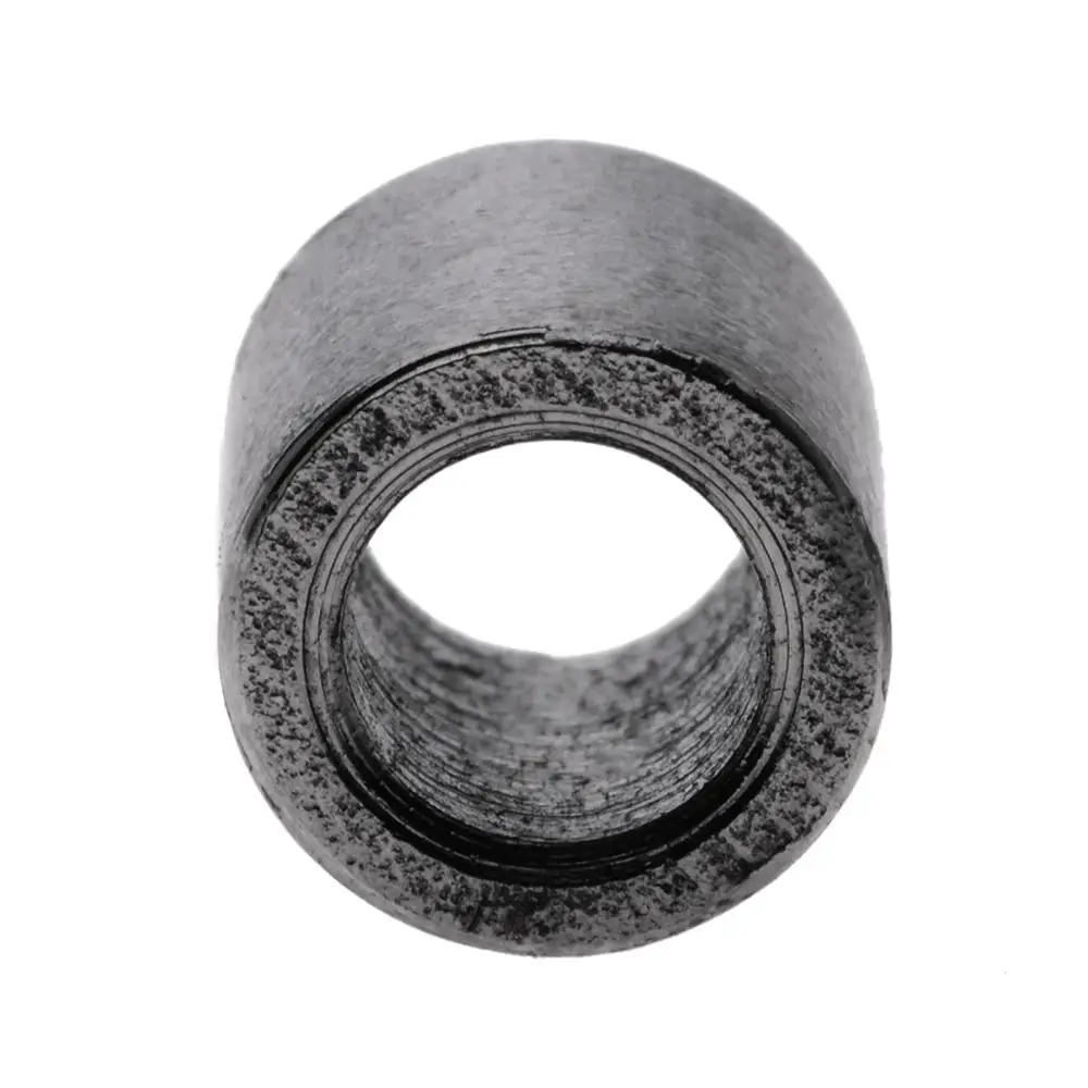 Шатун 75 247 для швейной Машинки с несколькими иглами аксессуары KANSAI 1404 1025 1033 1433 1508