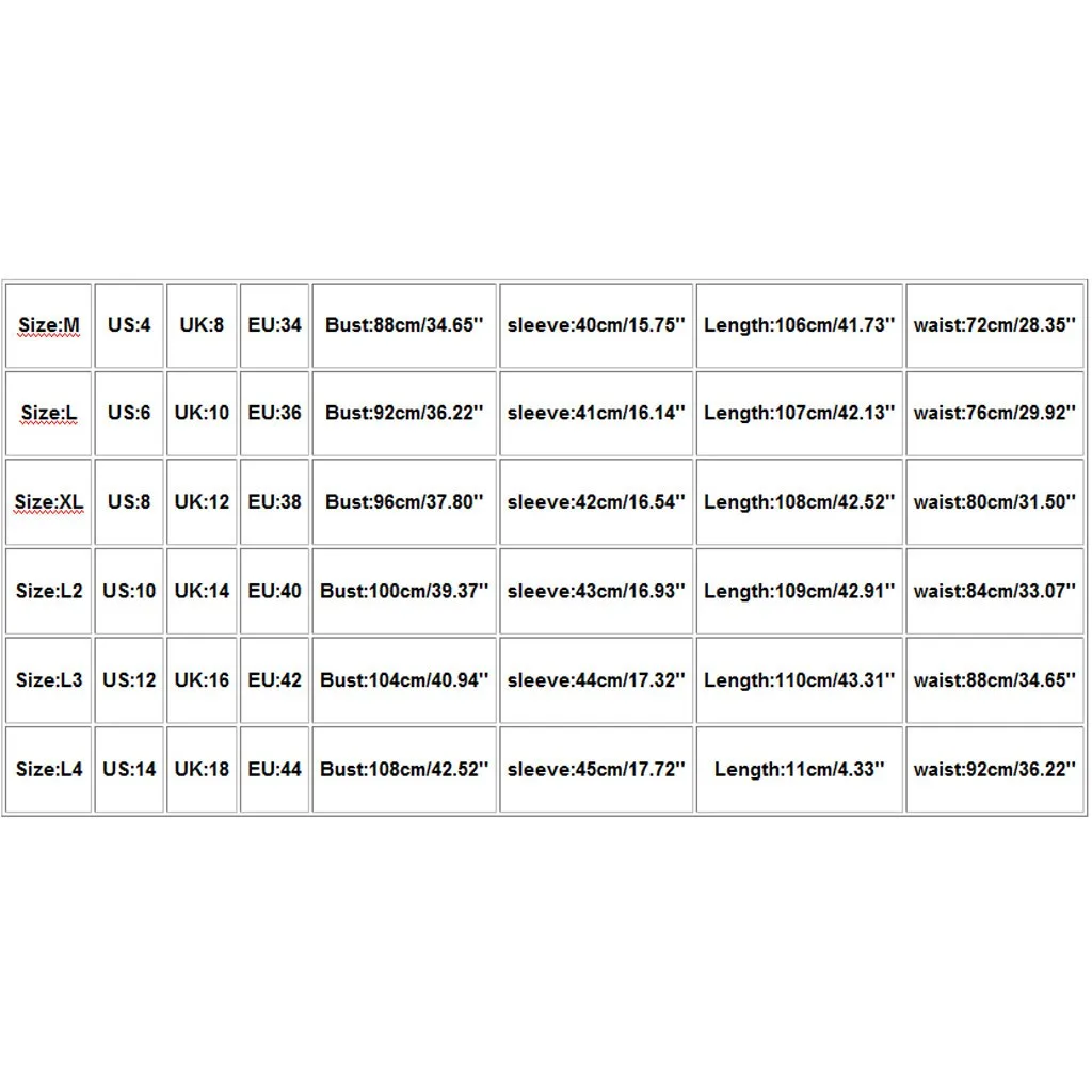 

Women Casual Floral Summer Dress Sexy V-neck Short Sleeve Long Floral Print Bohemian Dresses Slim A-line Party Dress Vestido