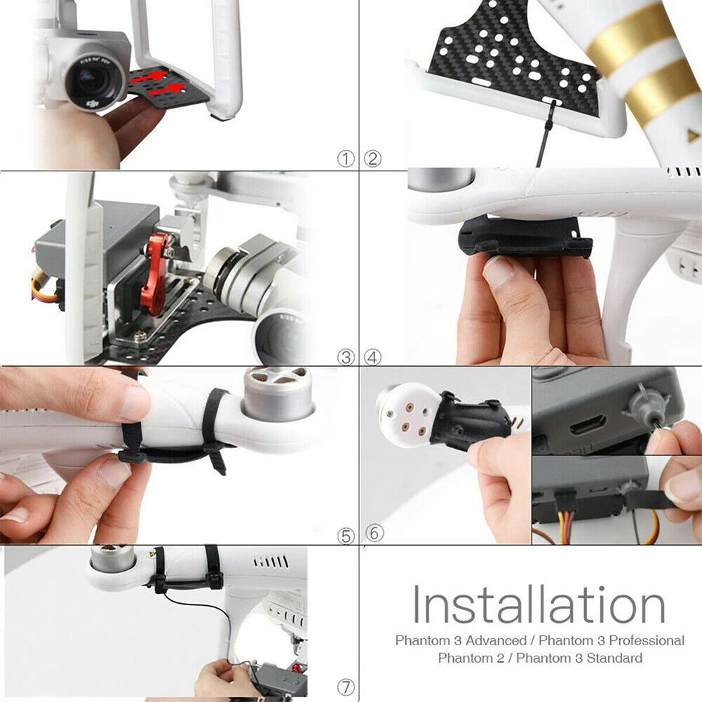 Транспорт профессиональное предложение рыболовная приманка устройство ПАДЕНИЯ