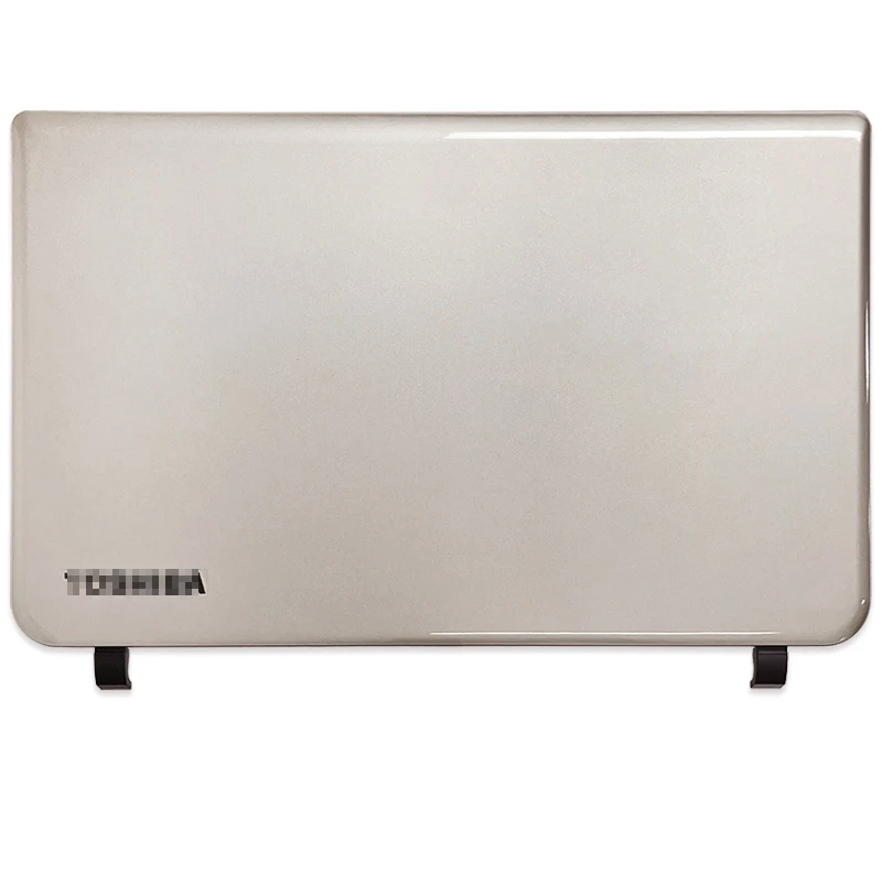 Новинка чехол для ноутбука Toshiba Satellite L50 L55 телефон задняя крышка