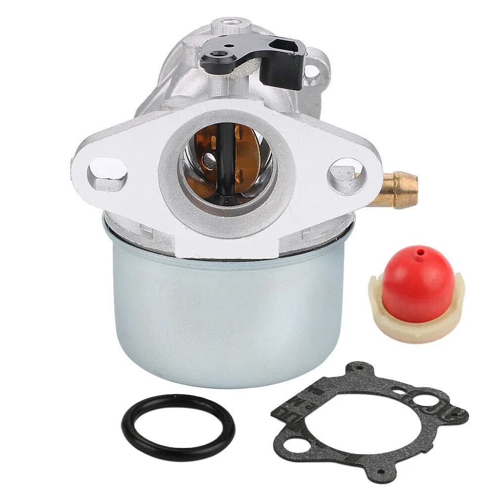 Карбюратор уплотнительное кольцо праймер лампа для мастера 917 378941 7 0 Intek