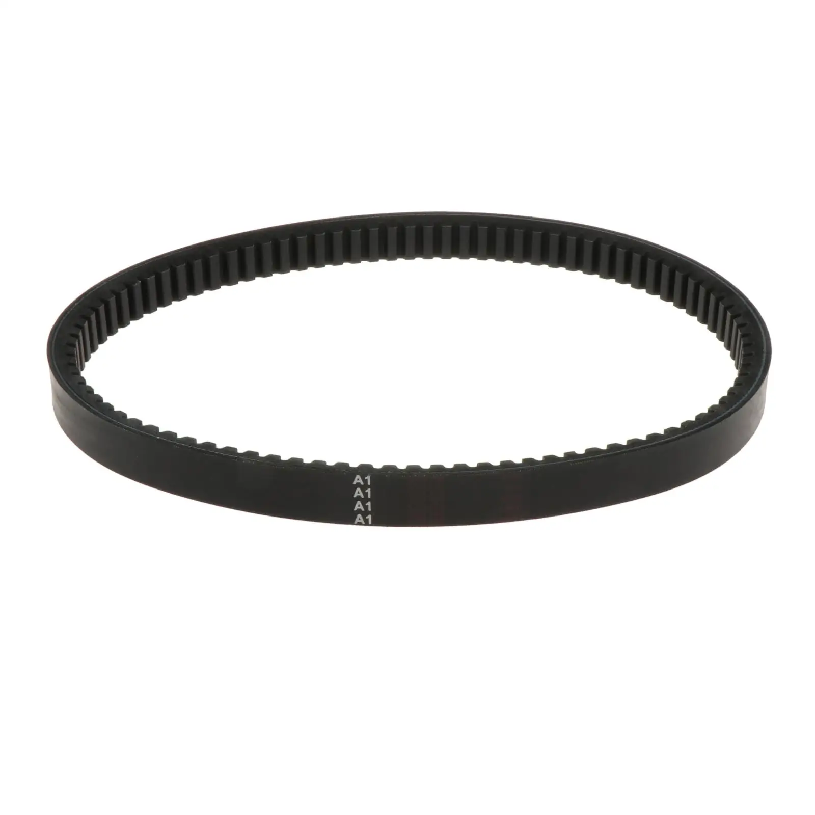 

Starter Generator Belt fits for 72054G01 1-1/8" W x 42" OD High Quality