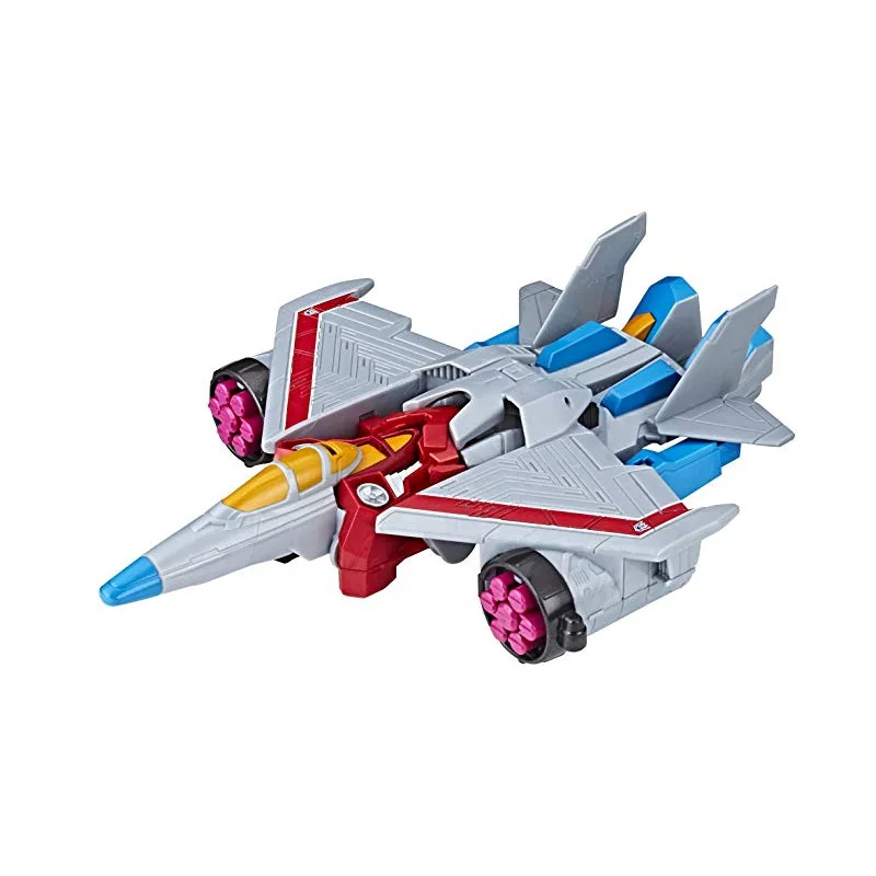 Трансформеры Hasbro Cybertron Legend Optimus Prime Bumblebee starcry Shcokwave Гримлок деформация Autobot
